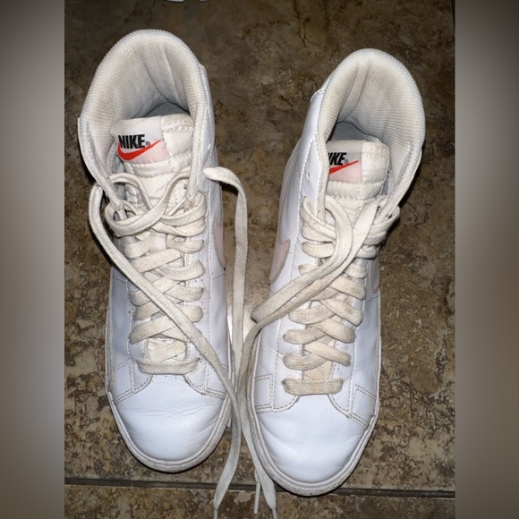 Nike blazer - Picture 2 of 3